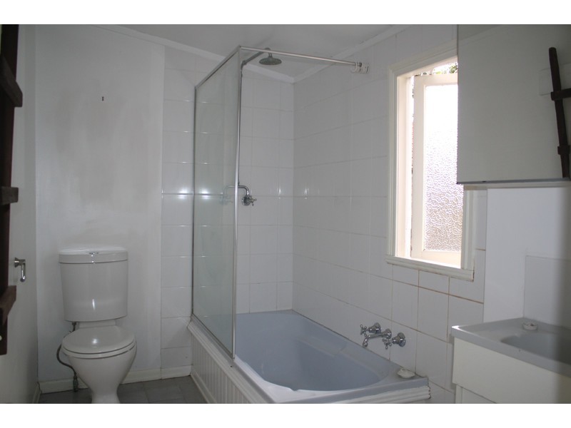 82 Victoria Street, Windsor QLD 4030