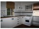 82 Victoria Street, Windsor QLD 4030