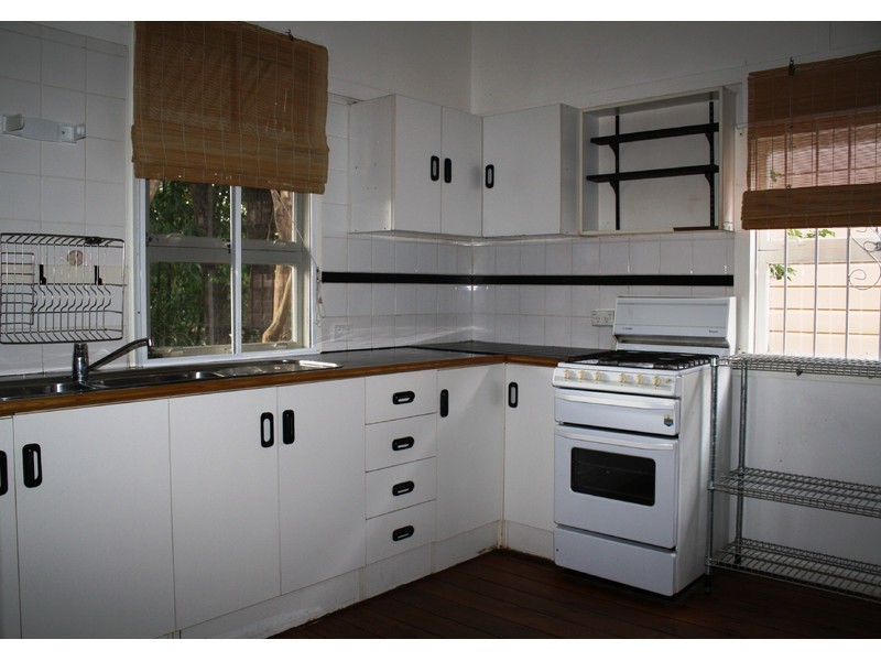 82 Victoria Street, Windsor QLD 4030