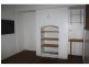 82 Victoria Street, Windsor QLD 4030