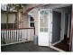 82 Victoria Street, Windsor QLD 4030