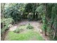 82 Victoria Street, Windsor QLD 4030