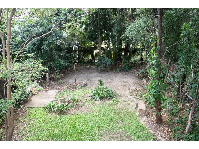 82 Victoria Street, Windsor QLD 4030