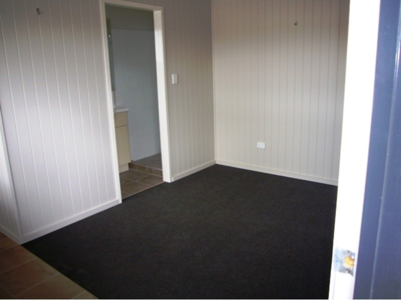 1/242 Lutwyche Road, Windsor QLD 4030