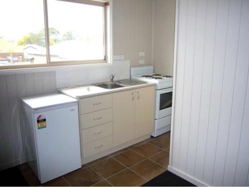 1/242 Lutwyche Road, Windsor QLD 4030