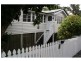 6 Scott Street, Red Hill QLD 4059