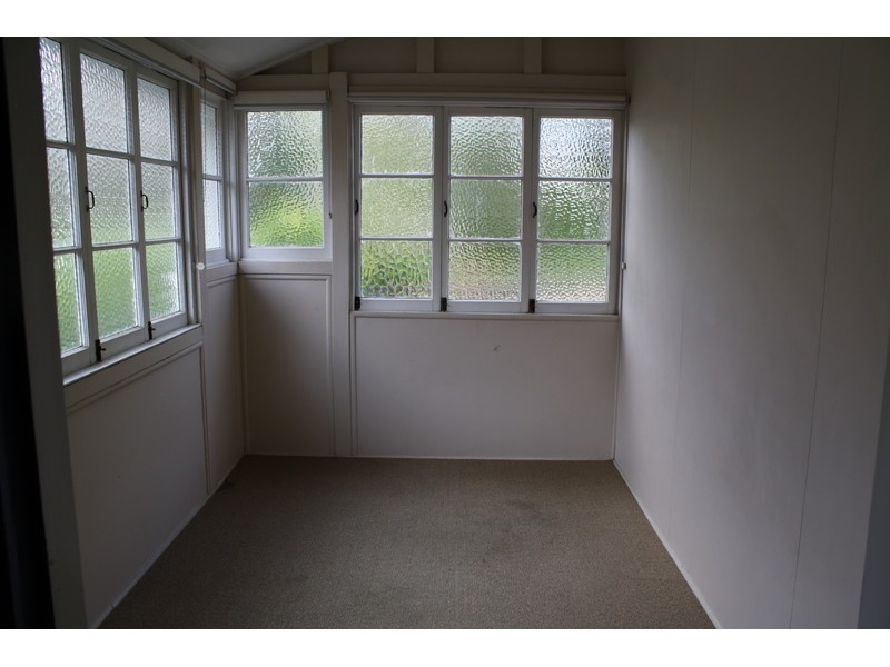 6 Scott Street, Red Hill QLD 4059