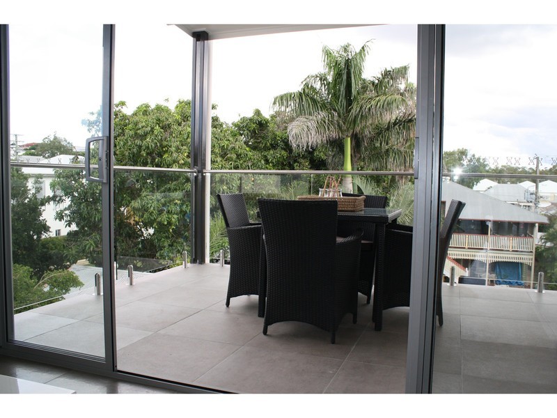 17/11 Stephens Street, Morningside QLD 4170