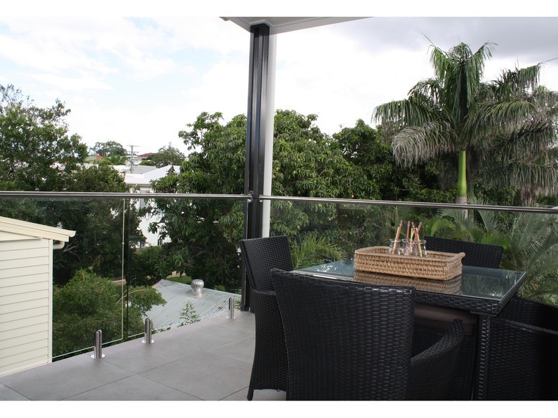 17/11 Stephens Street, Morningside QLD 4170