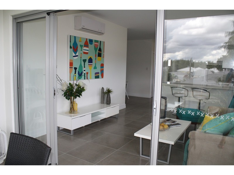 17/11 Stephens Street, Morningside QLD 4170