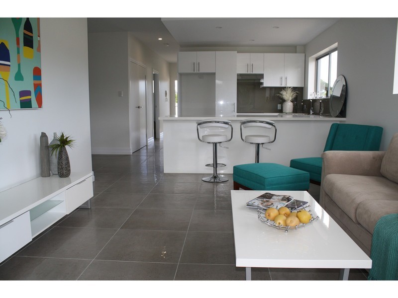 17/11 Stephens Street, Morningside QLD 4170