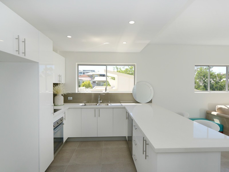 17/11 Stephens Street, Morningside QLD 4170