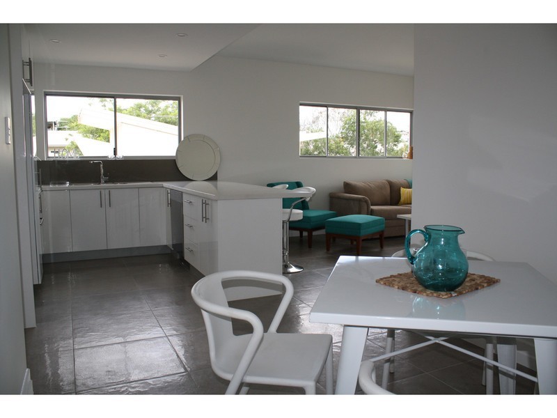 17/11 Stephens Street, Morningside QLD 4170