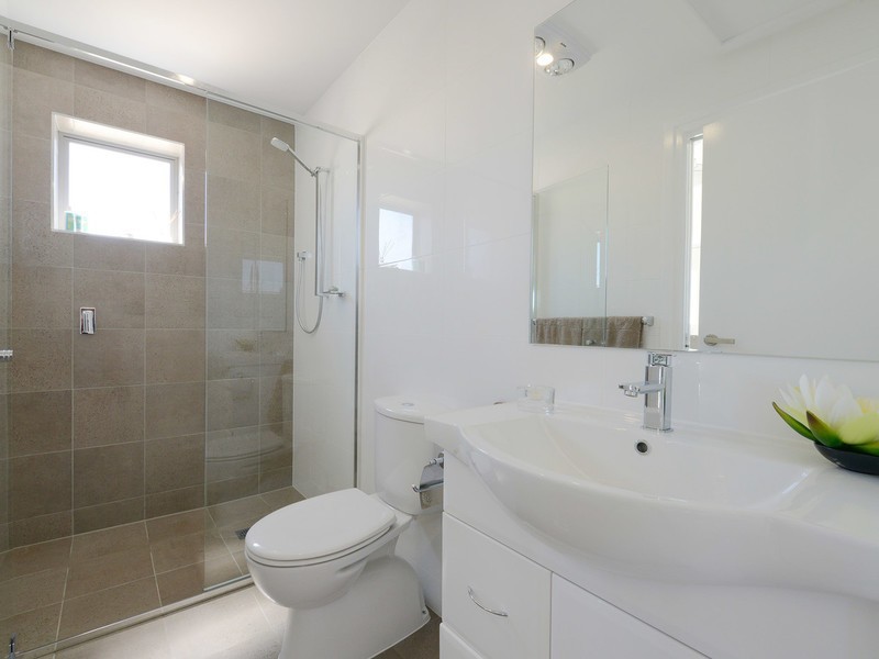 17/11 Stephens Street, Morningside QLD 4170