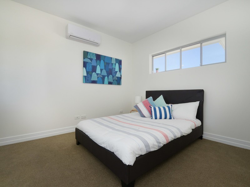 17/11 Stephens Street, Morningside QLD 4170