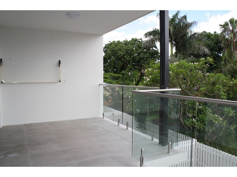 11/11 Stephens Street, Morningside QLD 4170