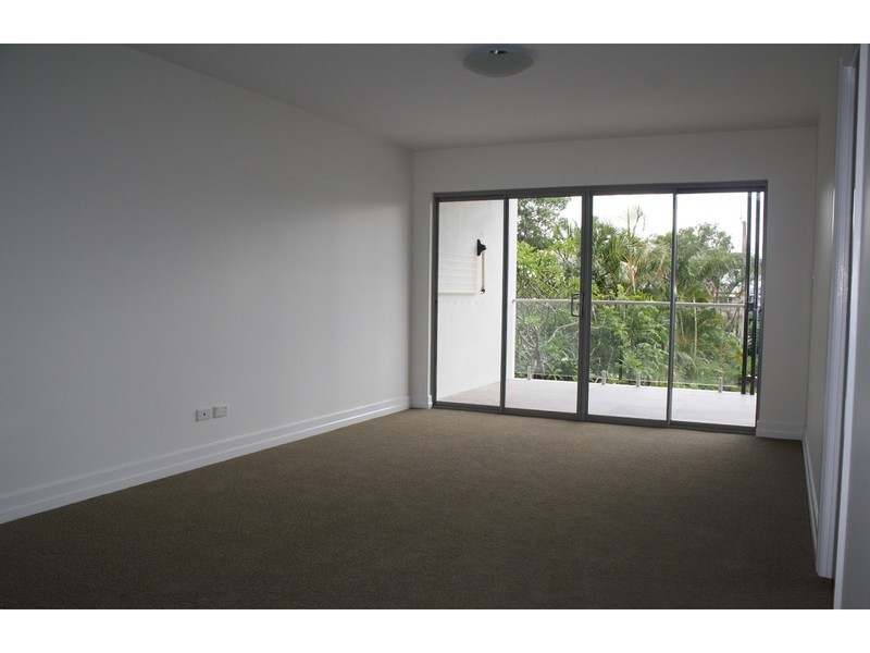 11/11 Stephens Street, Morningside QLD 4170