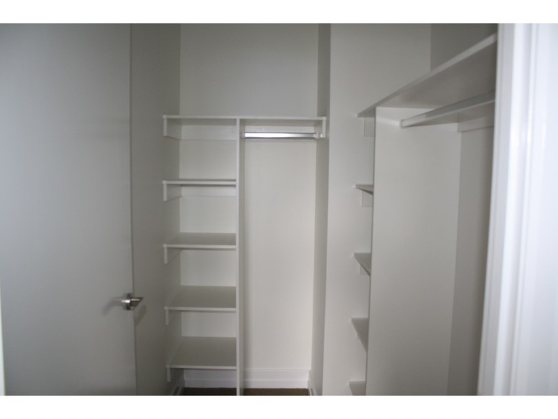 11/11 Stephens Street, Morningside QLD 4170