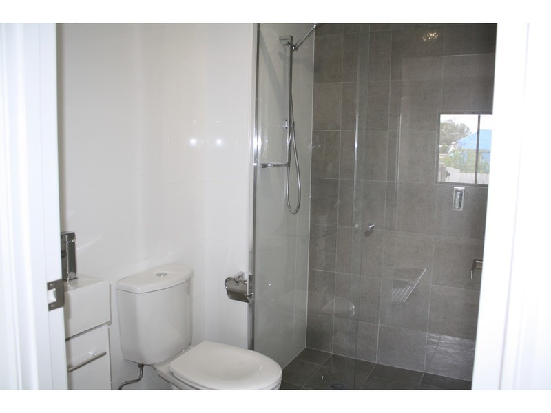 11/11 Stephens Street, Morningside QLD 4170