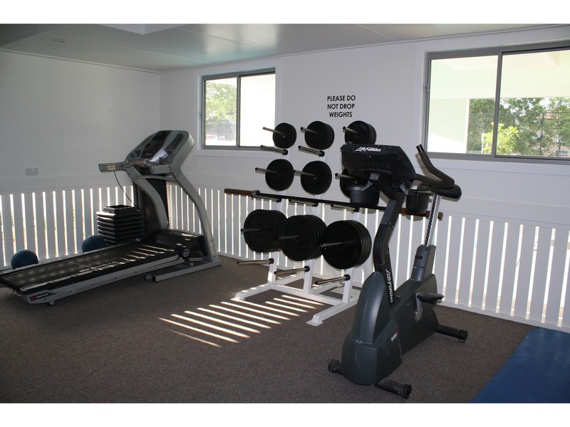 11/11 Stephens Street, Morningside QLD 4170