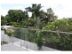 10/11 Stephens Street, Morningside QLD 4170