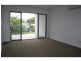 10/11 Stephens Street, Morningside QLD 4170