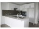 10/11 Stephens Street, Morningside QLD 4170