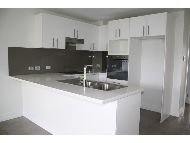 10/11 Stephens Street, Morningside QLD 4170