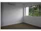 10/11 Stephens Street, Morningside QLD 4170