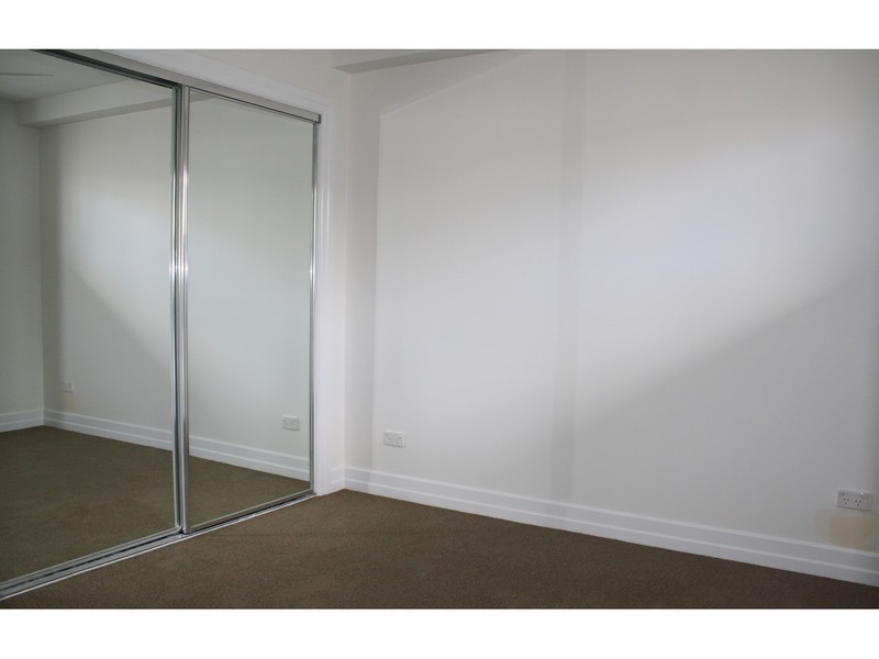 10/11 Stephens Street, Morningside QLD 4170