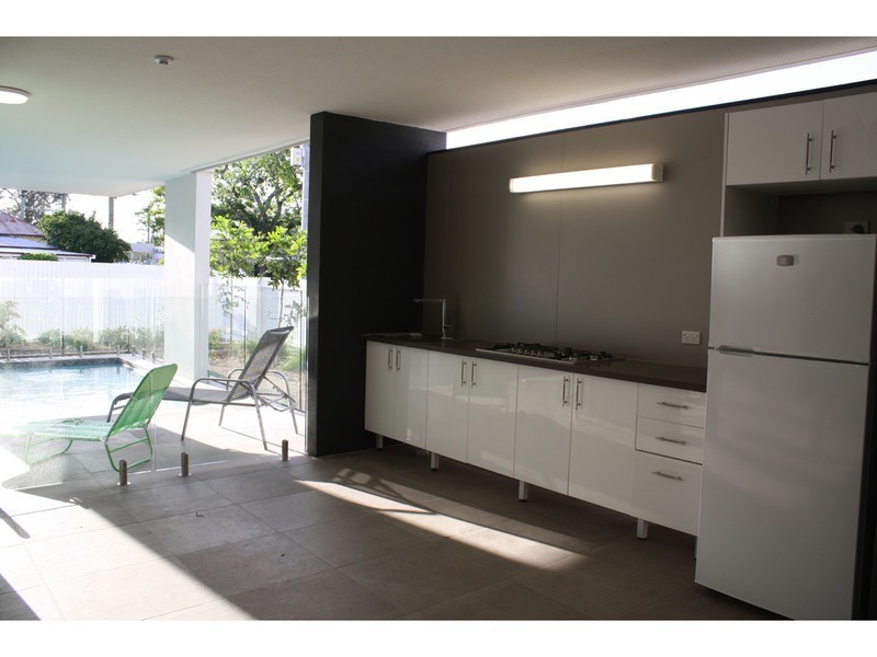 10/11 Stephens Street, Morningside QLD 4170