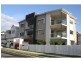 10/11 Stephens Street, Morningside QLD 4170