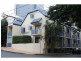6/85 Berry Street, Spring Hill QLD 4000