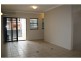 6/85 Berry Street, Spring Hill QLD 4000