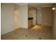 6/85 Berry Street, Spring Hill QLD 4000