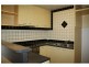 6/85 Berry Street, Spring Hill QLD 4000