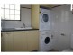 6/85 Berry Street, Spring Hill QLD 4000