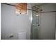 6/85 Berry Street, Spring Hill QLD 4000