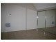6/85 Berry Street, Spring Hill QLD 4000