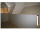 6/85 Berry Street, Spring Hill QLD 4000