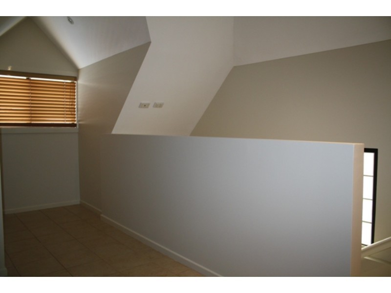 6/85 Berry Street, Spring Hill QLD 4000