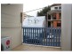 6/85 Berry Street, Spring Hill QLD 4000