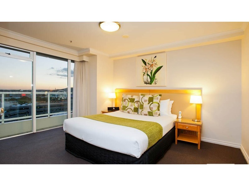 1406/132 Alice Street, Brisbane City QLD 4000