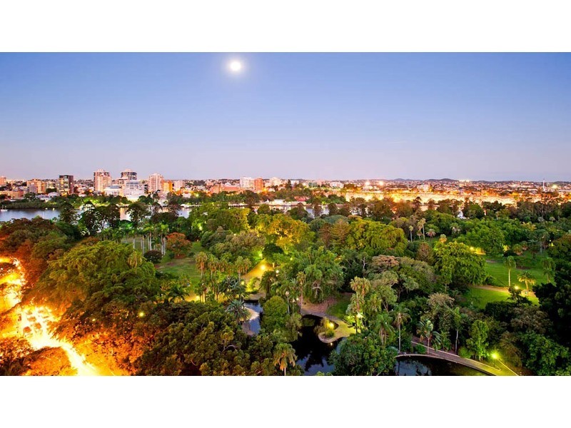 1406/132 Alice Street, Brisbane City QLD 4000