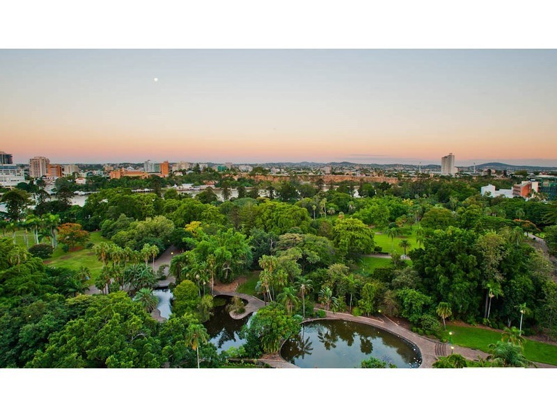 1406/132 Alice Street, Brisbane City QLD 4000