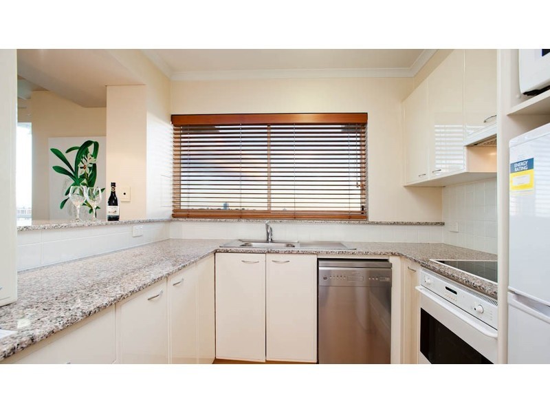 1406/132 Alice Street, Brisbane City QLD 4000