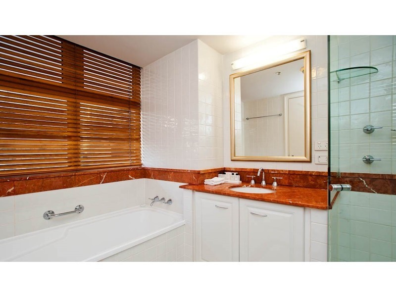 1406/132 Alice Street, Brisbane City QLD 4000