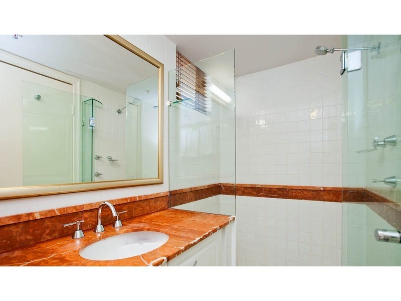 1406/132 Alice Street, Brisbane City QLD 4000