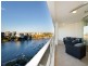 1703/12 Edward Street, Brisbane City QLD 4000
