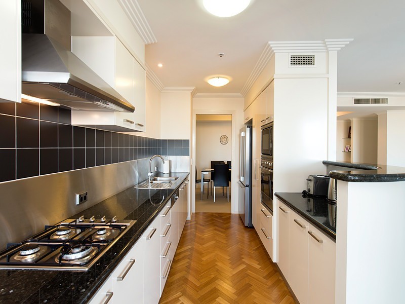 1703/12 Edward Street, Brisbane City QLD 4000